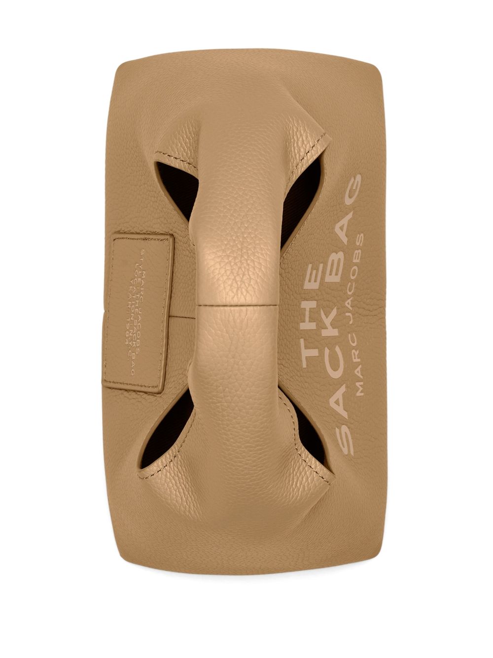 Marc Jacobs Marc Jacobs The Mini Sack Bag