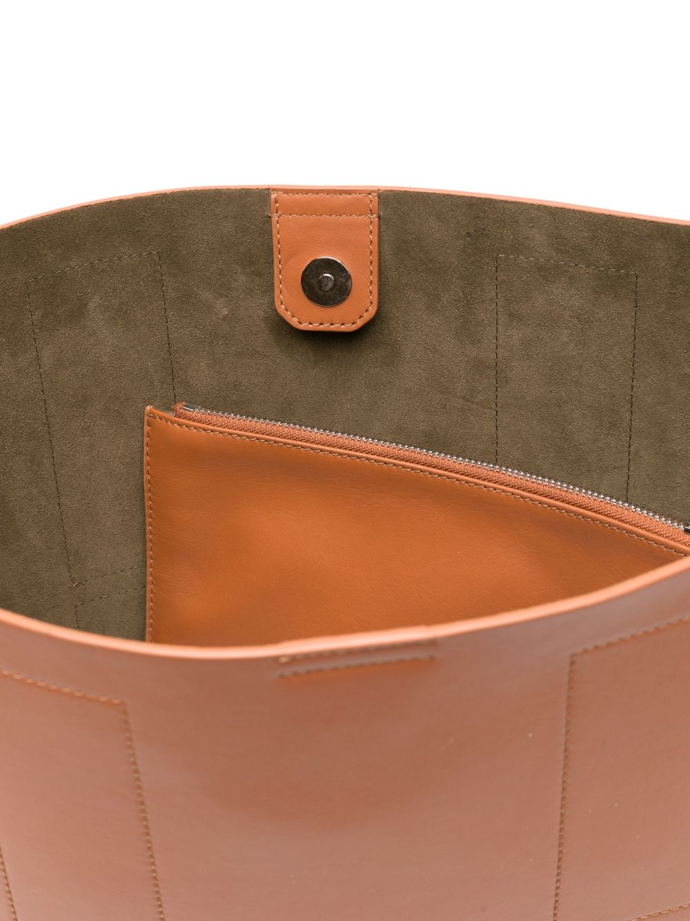 Hogan Pre Hogan Pre Hocket Small Hobo Bag