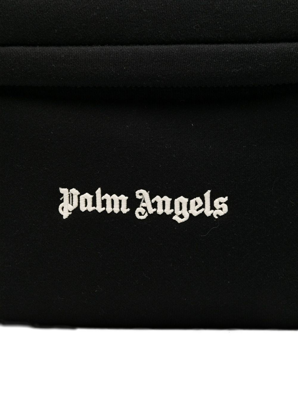 Palm Angels Palm Angels Logo-print backpack