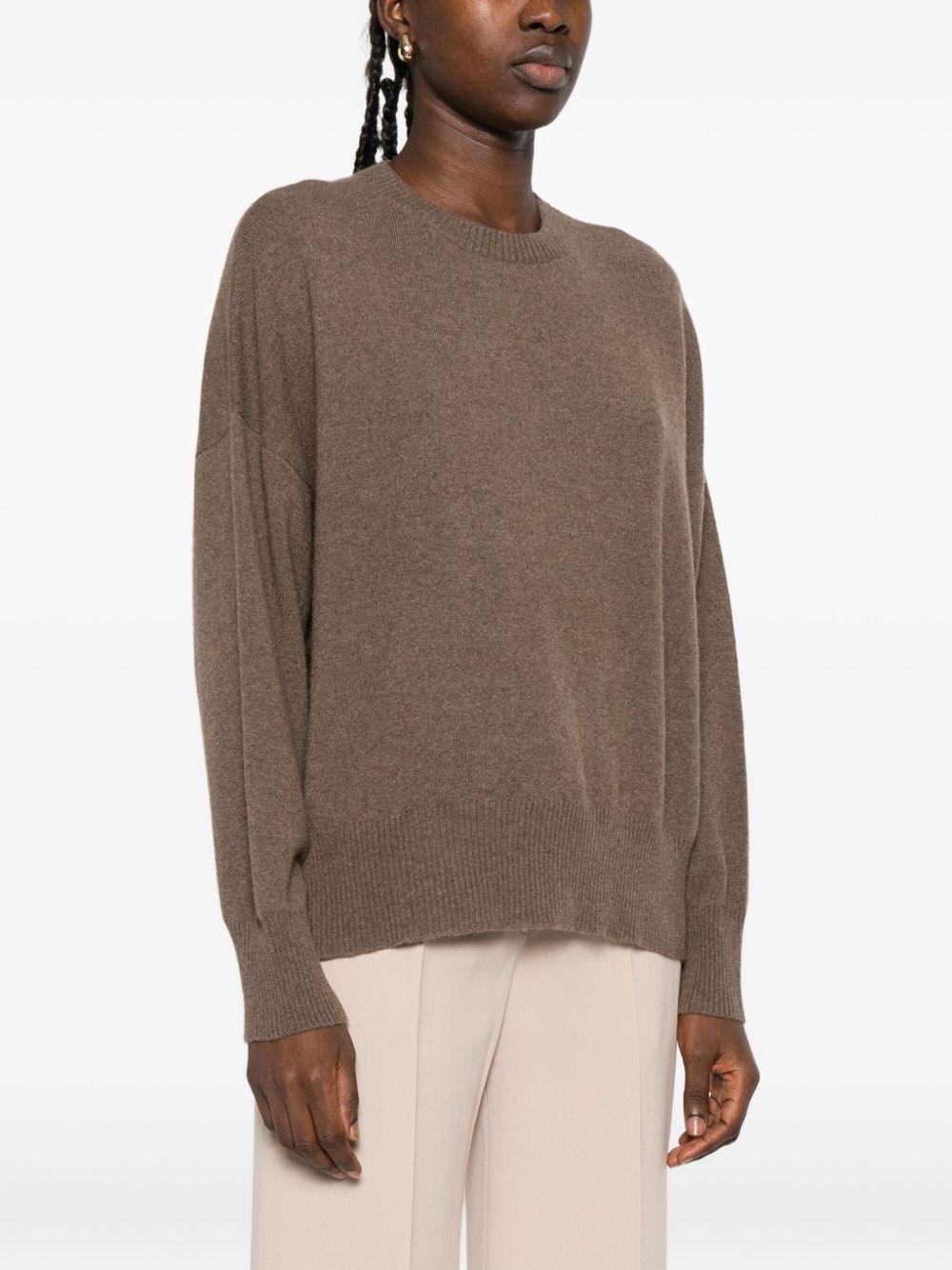 Beyou BEYOU Sweaters