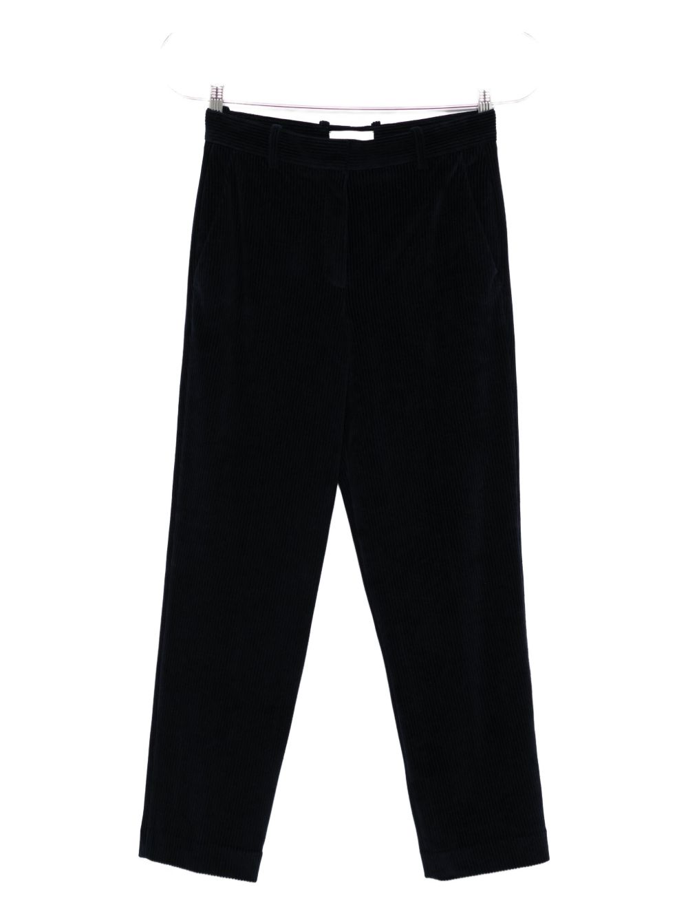 Circolo 1901 Trousers Blue