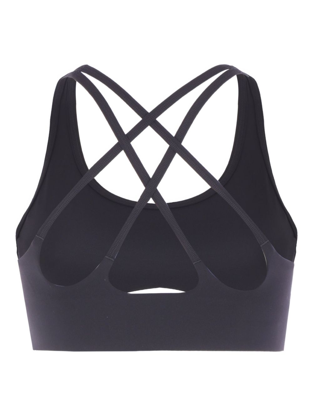 Adidas By Stella McCartney Adidas By Stella McCartney Underwear Black