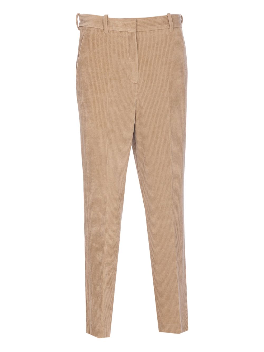 Circolo 1901 Circolo 1901 Trousers Beige