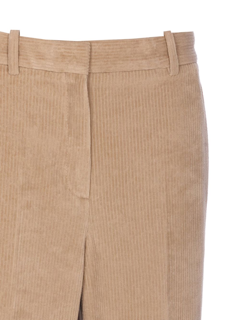 Circolo 1901 Circolo 1901 Trousers Beige