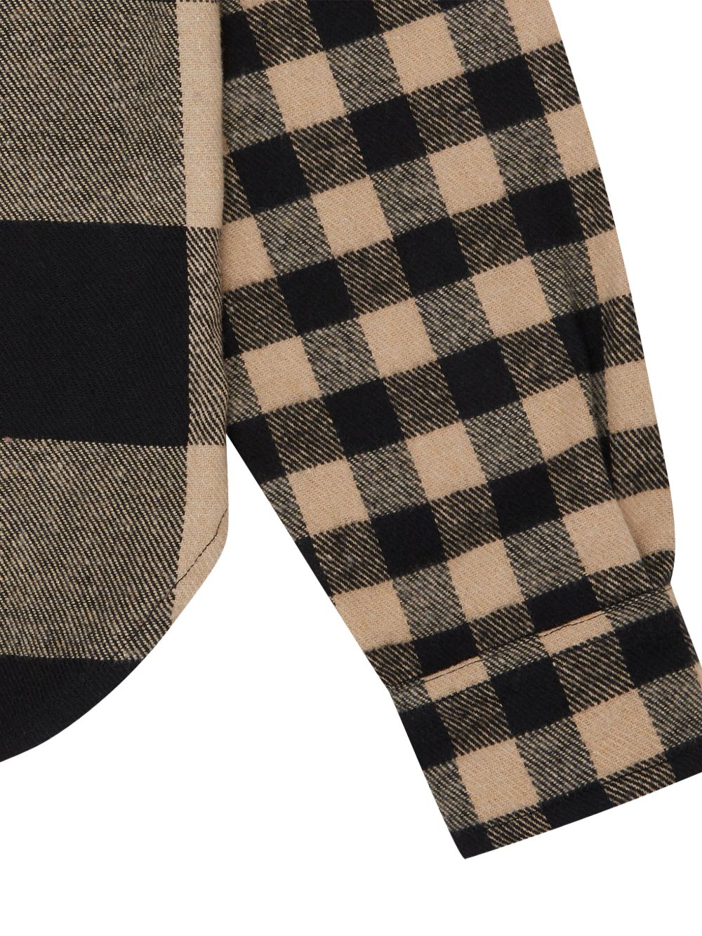 Icecream ICECREAM Shirts Black