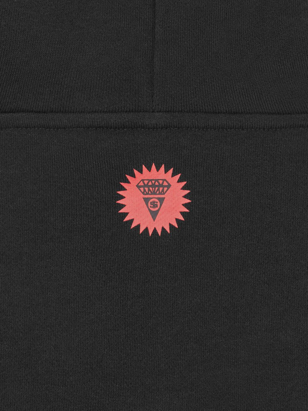 Icecream ICECREAM Sweaters Black