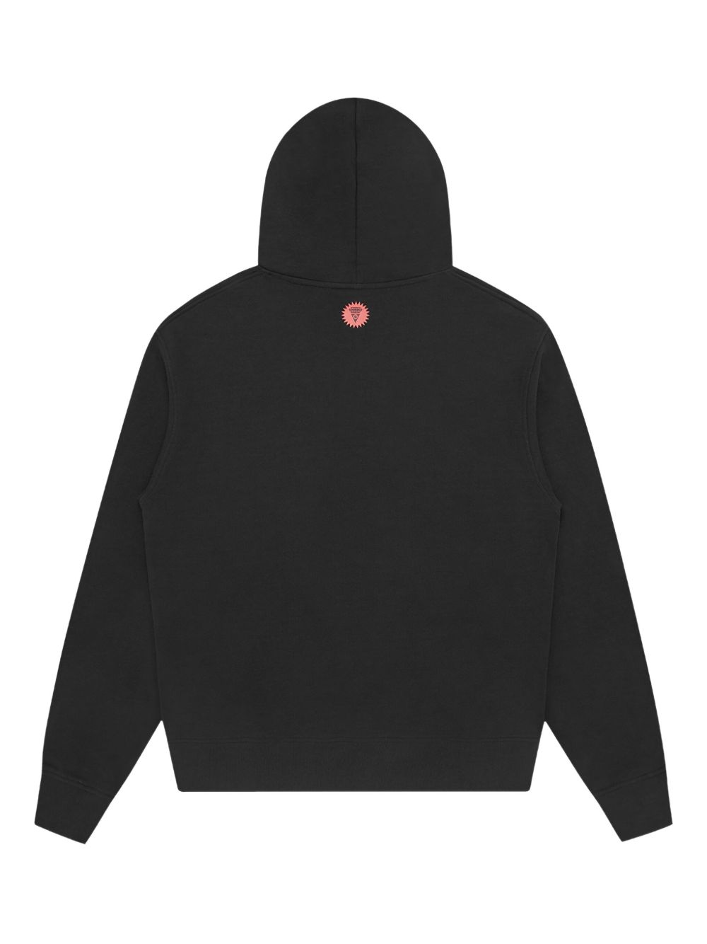 Icecream ICECREAM Sweaters Black