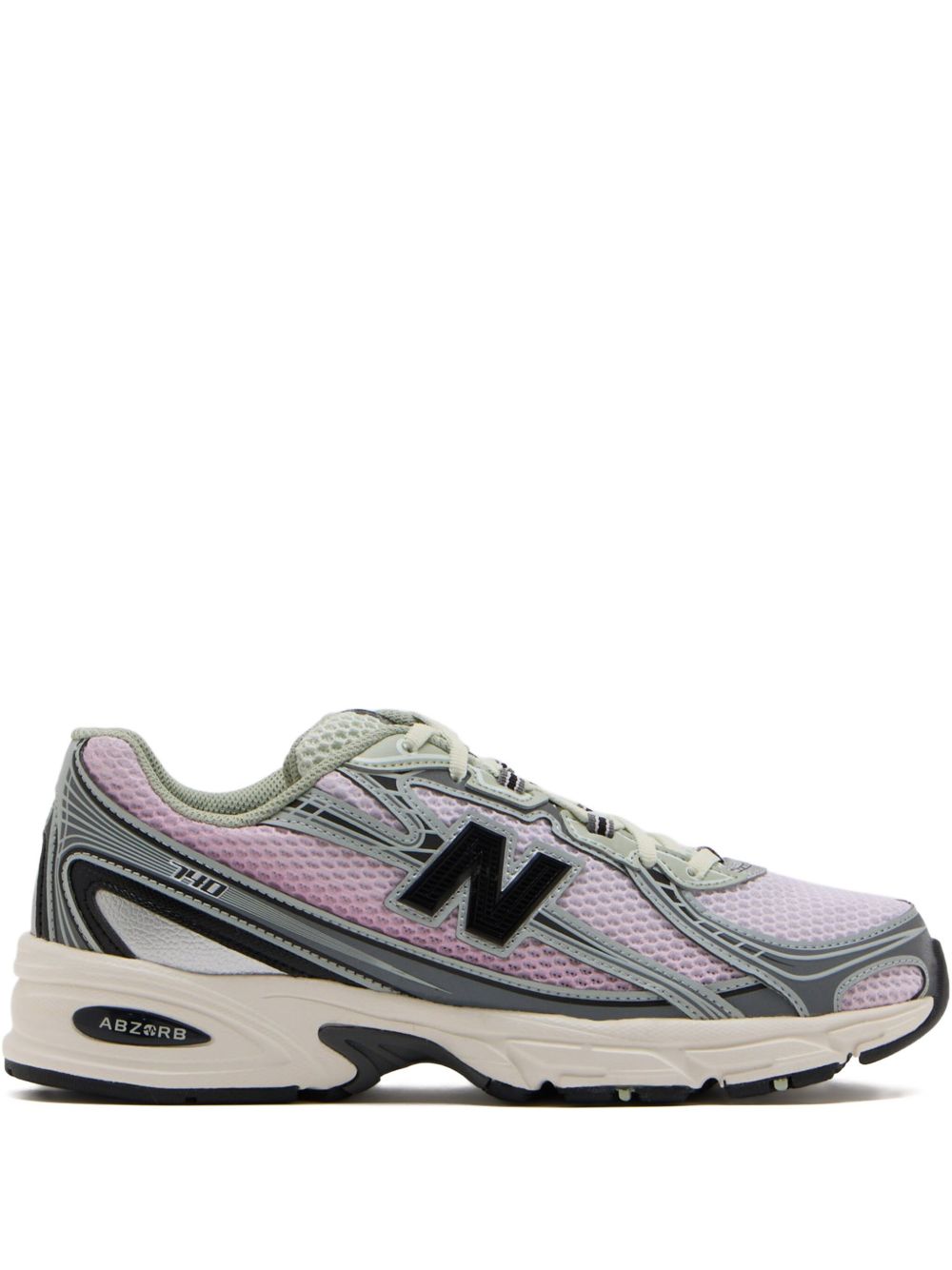 New Balance New Balance 740 sneakers