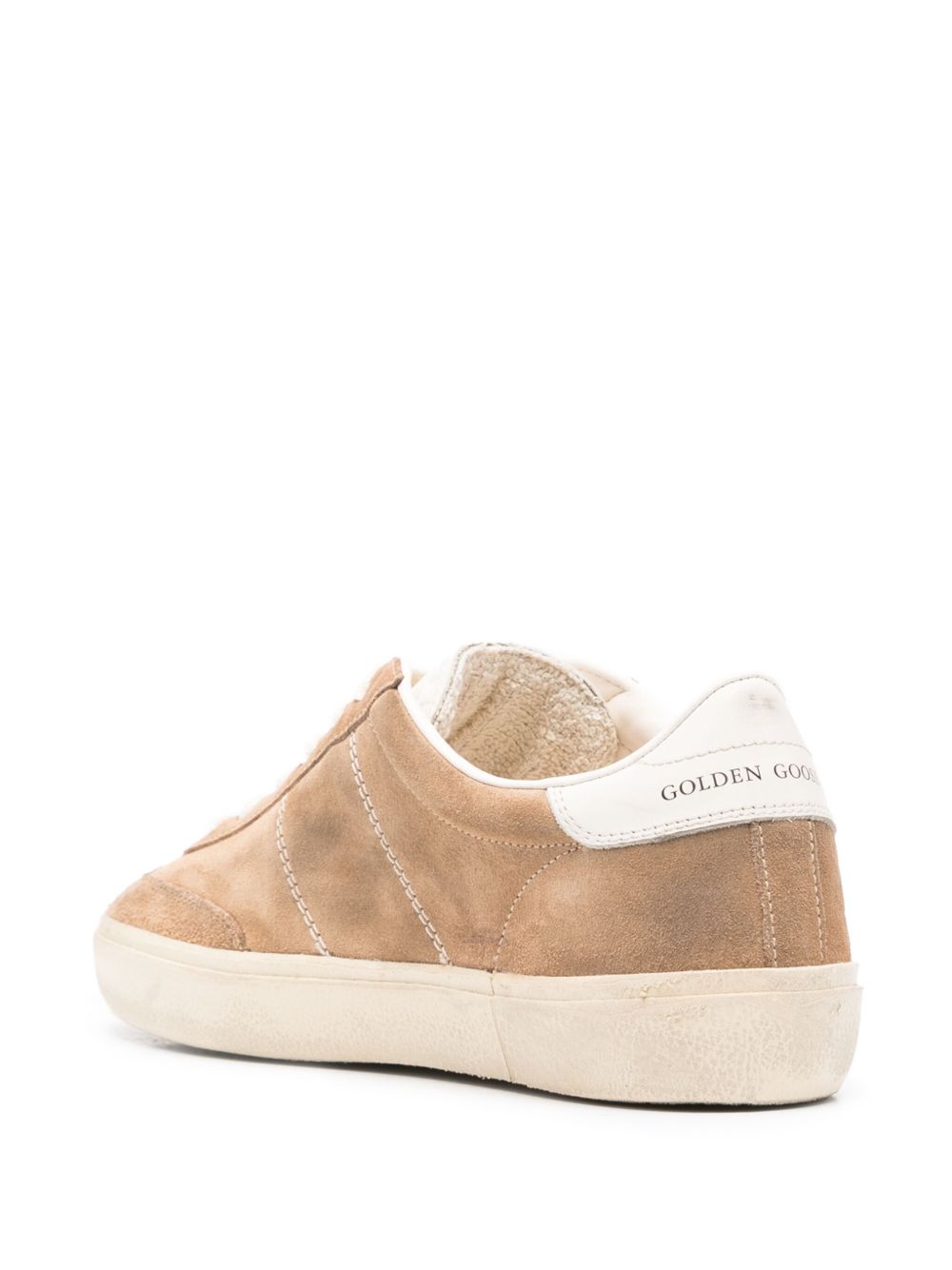 Golden Goose Golden Goose Sneakers