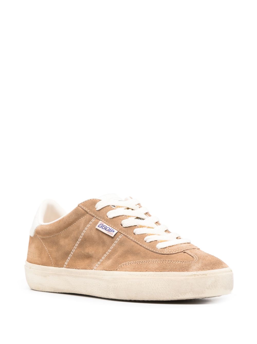 Golden Goose Golden Goose Sneakers