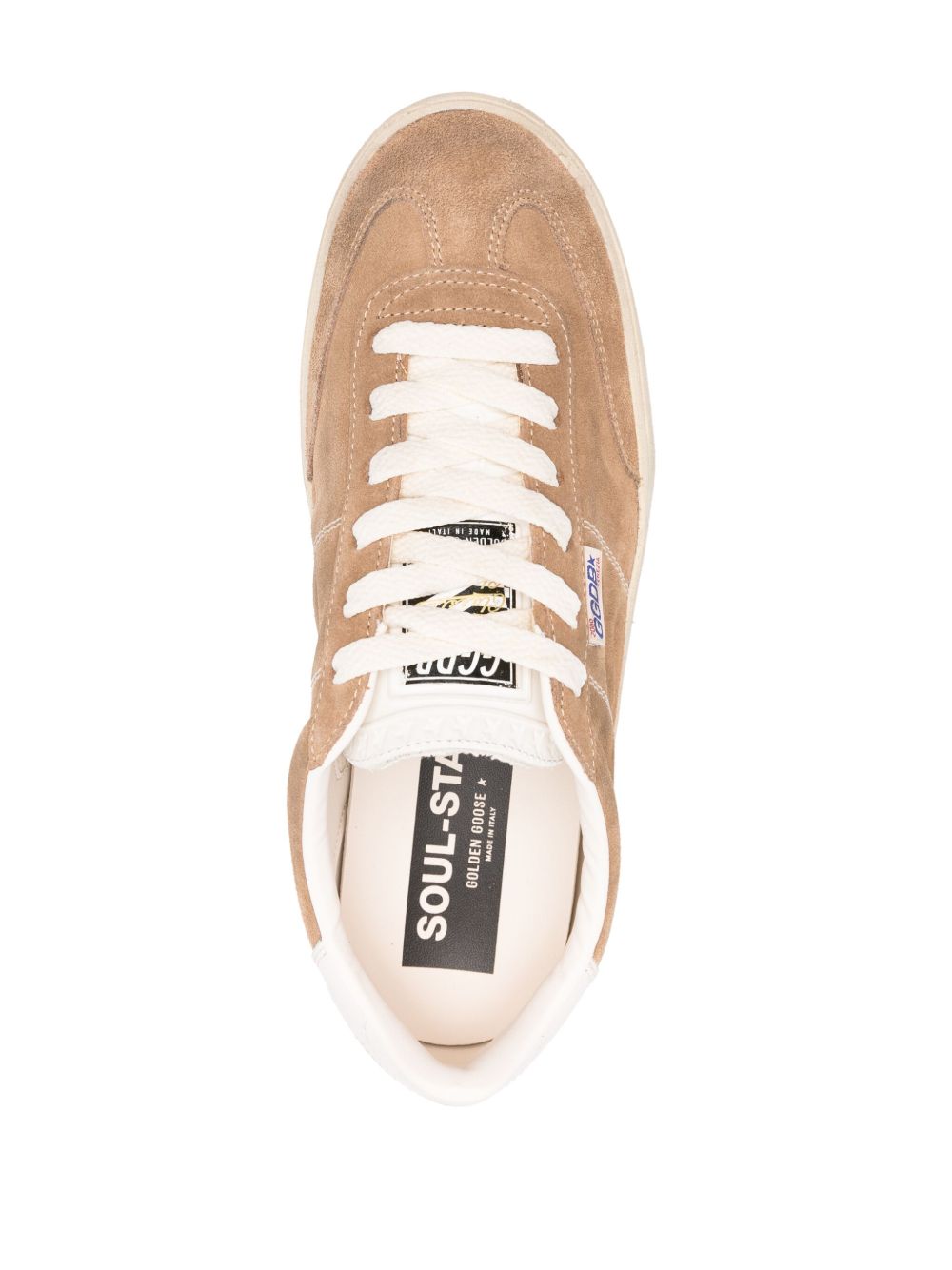Golden Goose Golden Goose Sneakers