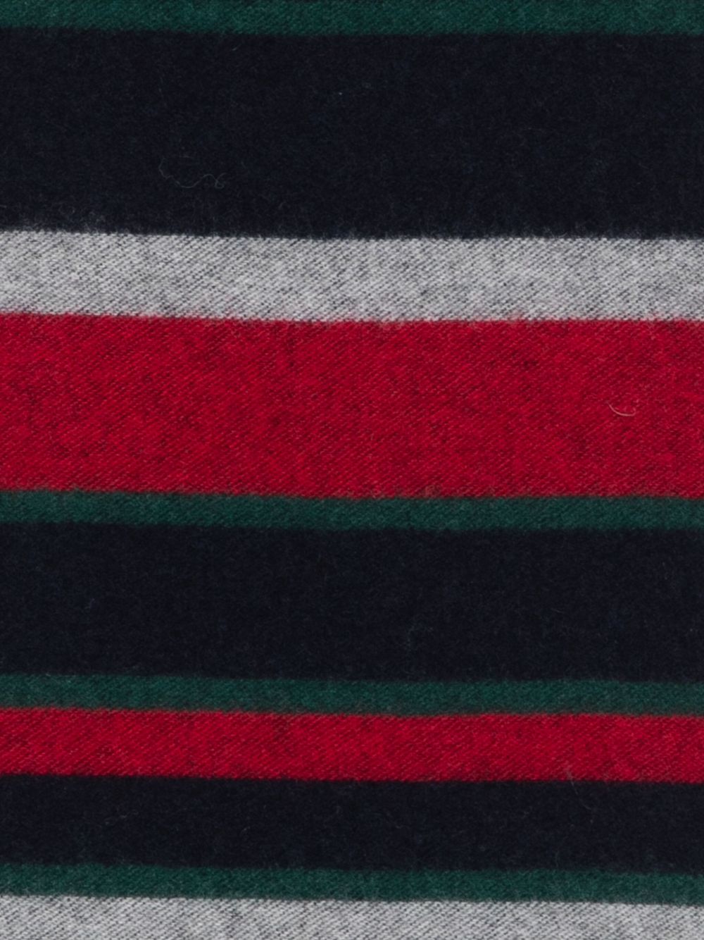 Paul Smith Paul Smith Scarfs Blue