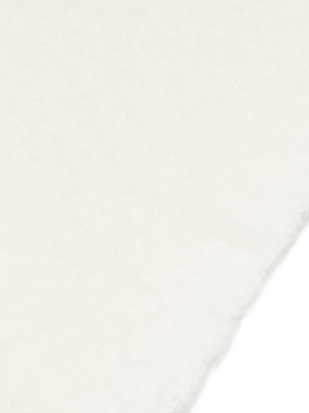 Faliero Sarti Faliero Sarti Scarfs White