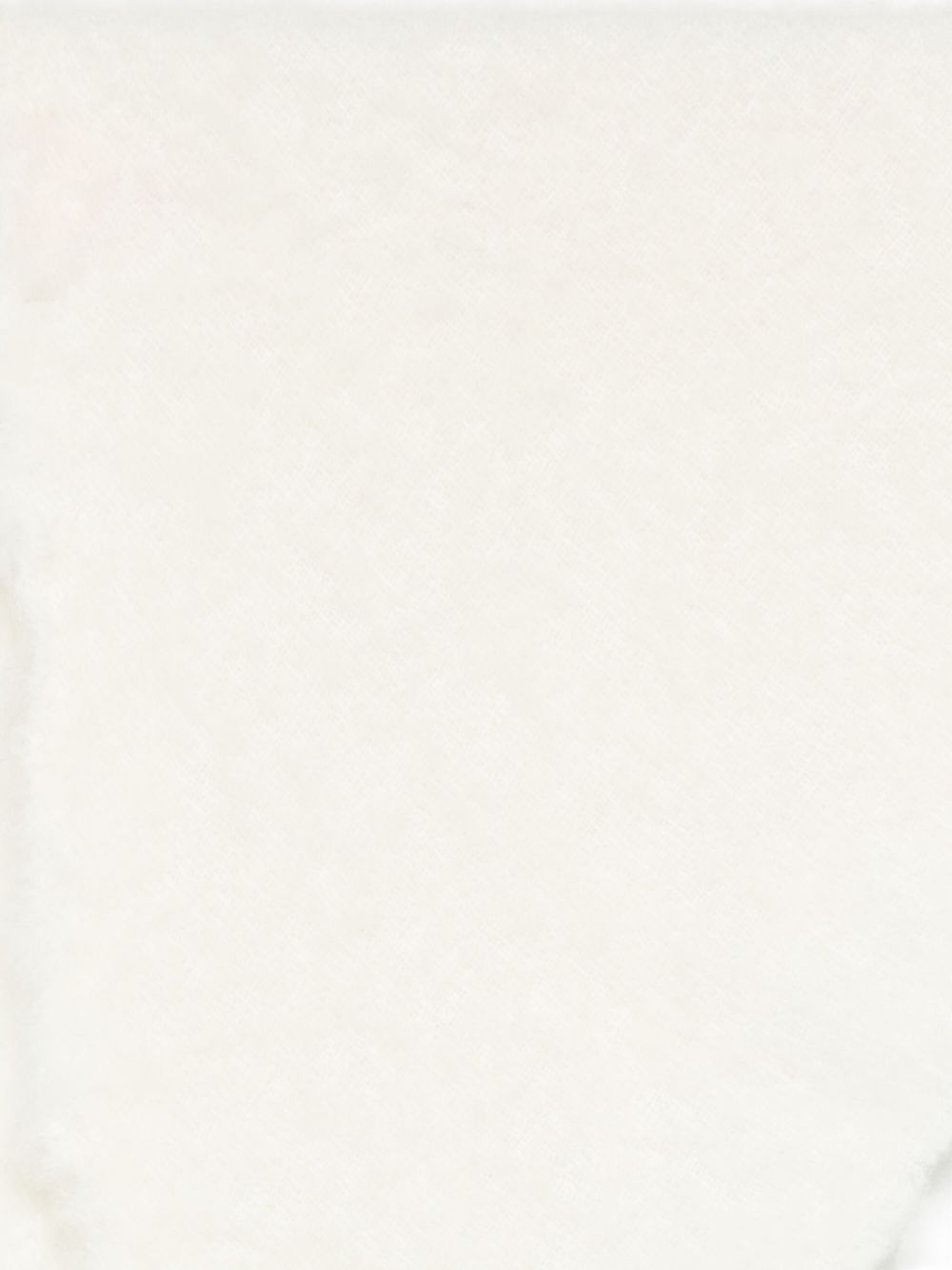 Faliero Sarti Faliero Sarti Scarfs White