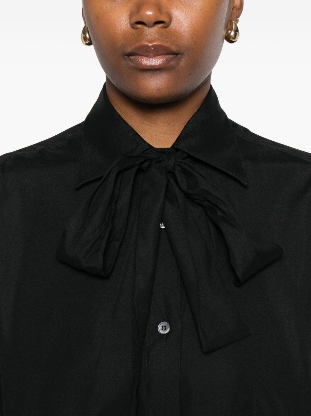 ARCHIVIO '67 ARCHIVIO '67 Shirts Blue