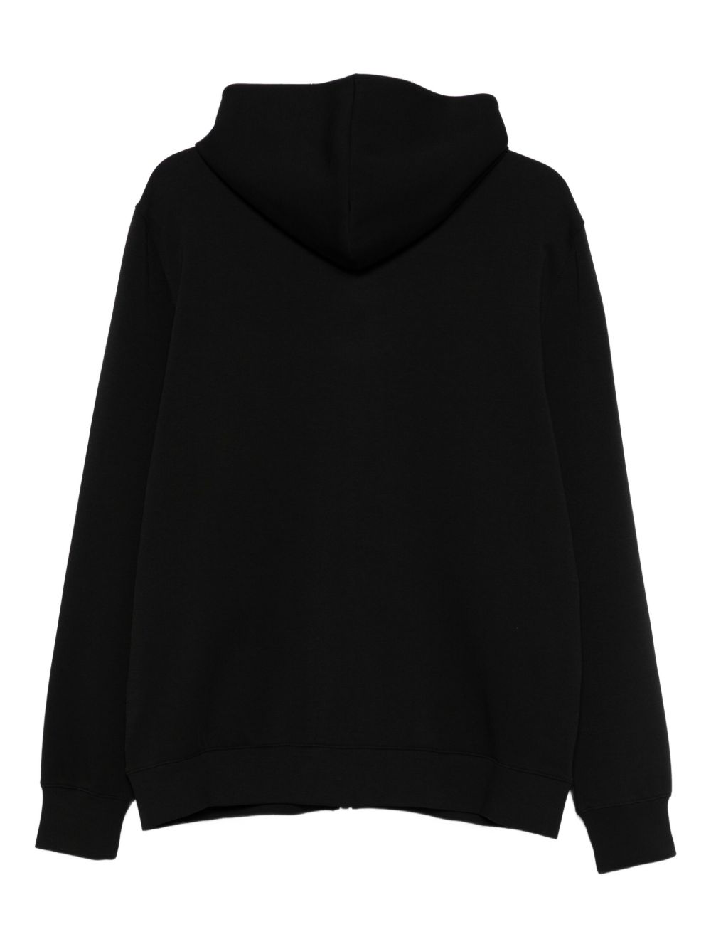 Paul Smith Paul Smith Sweaters Black