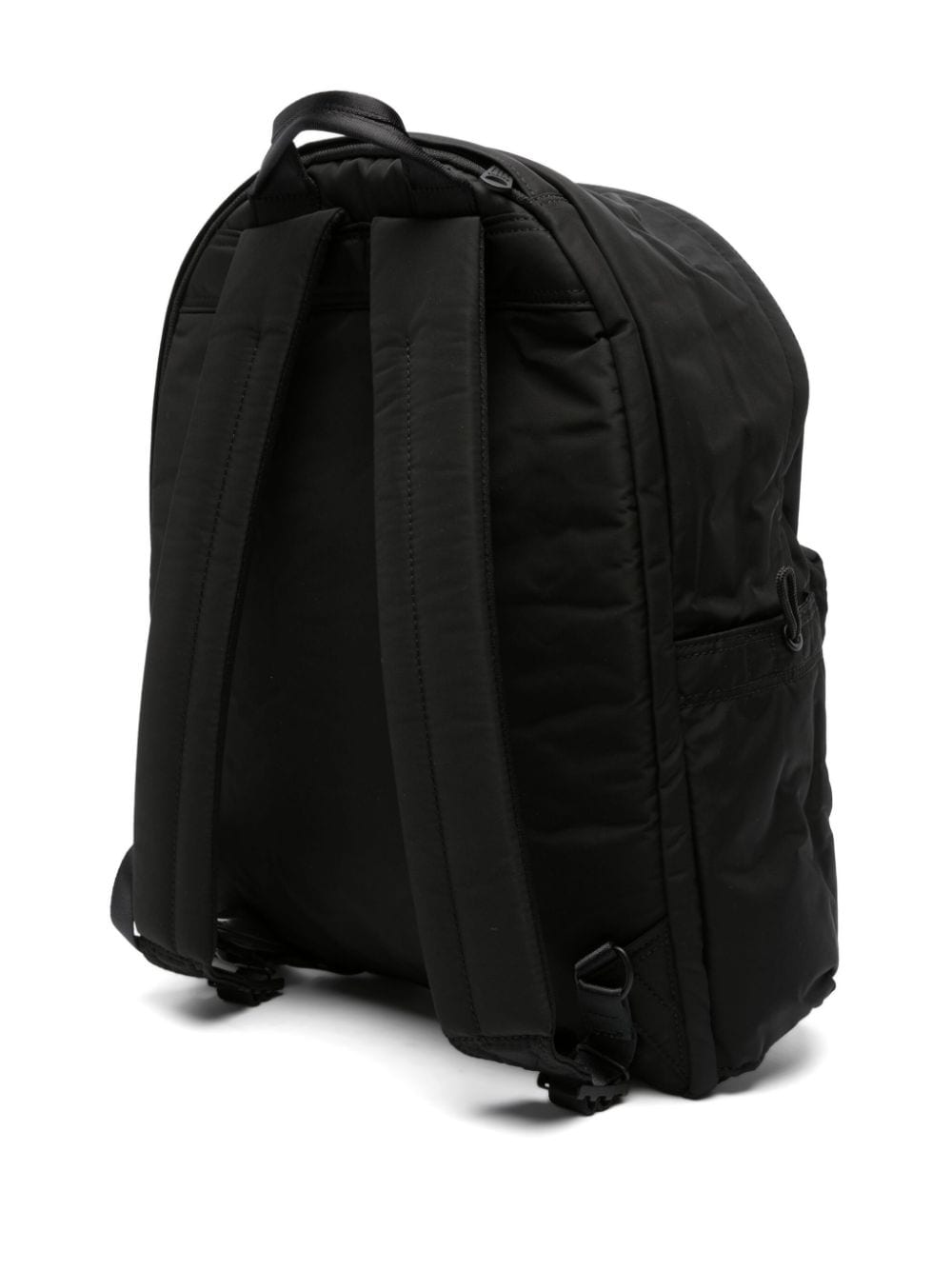 Porter Porter Senses Nylon Backpack