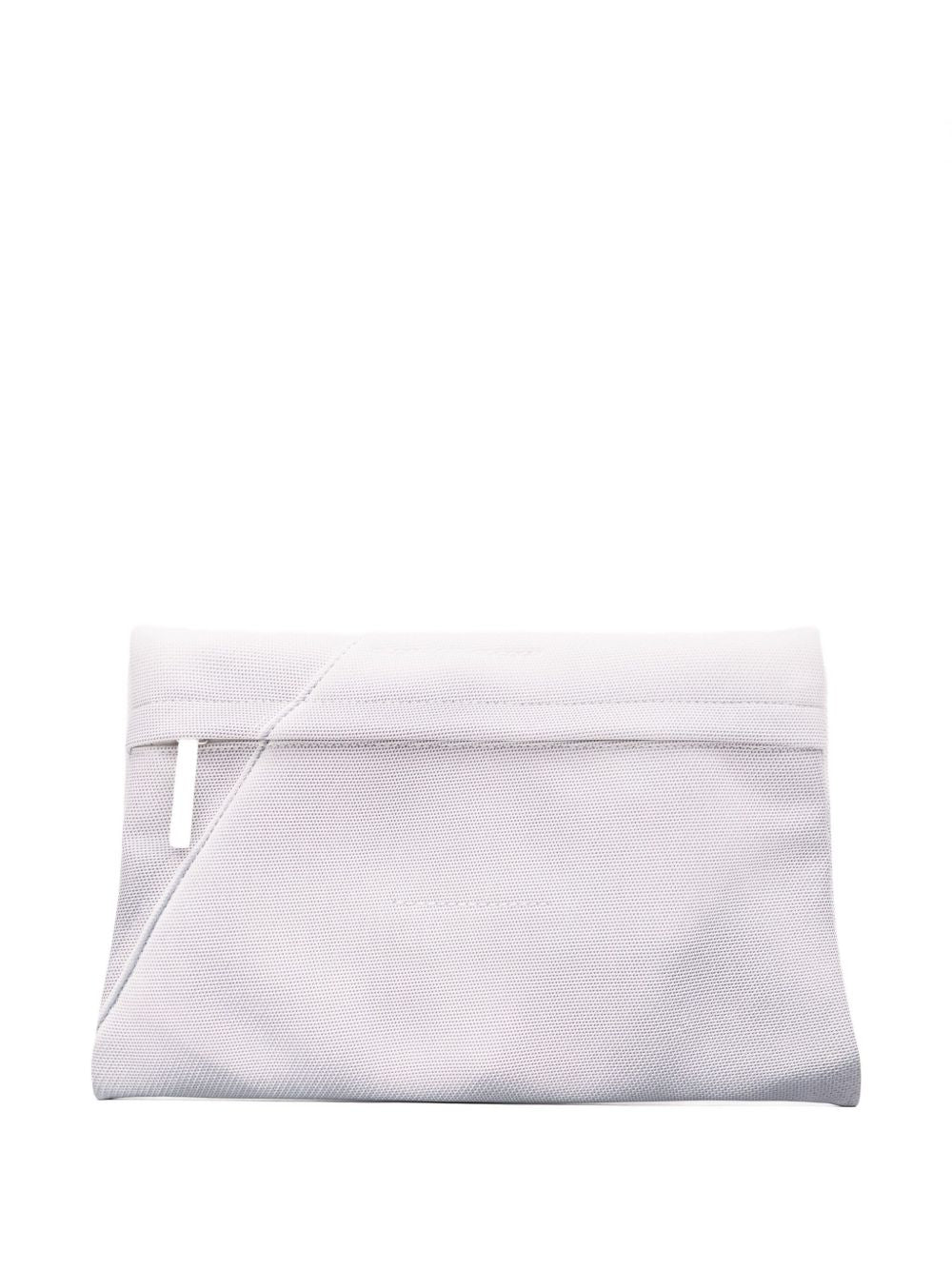 MM6 Maison Margiela MM6 Maison Margiela Japanese clutch
