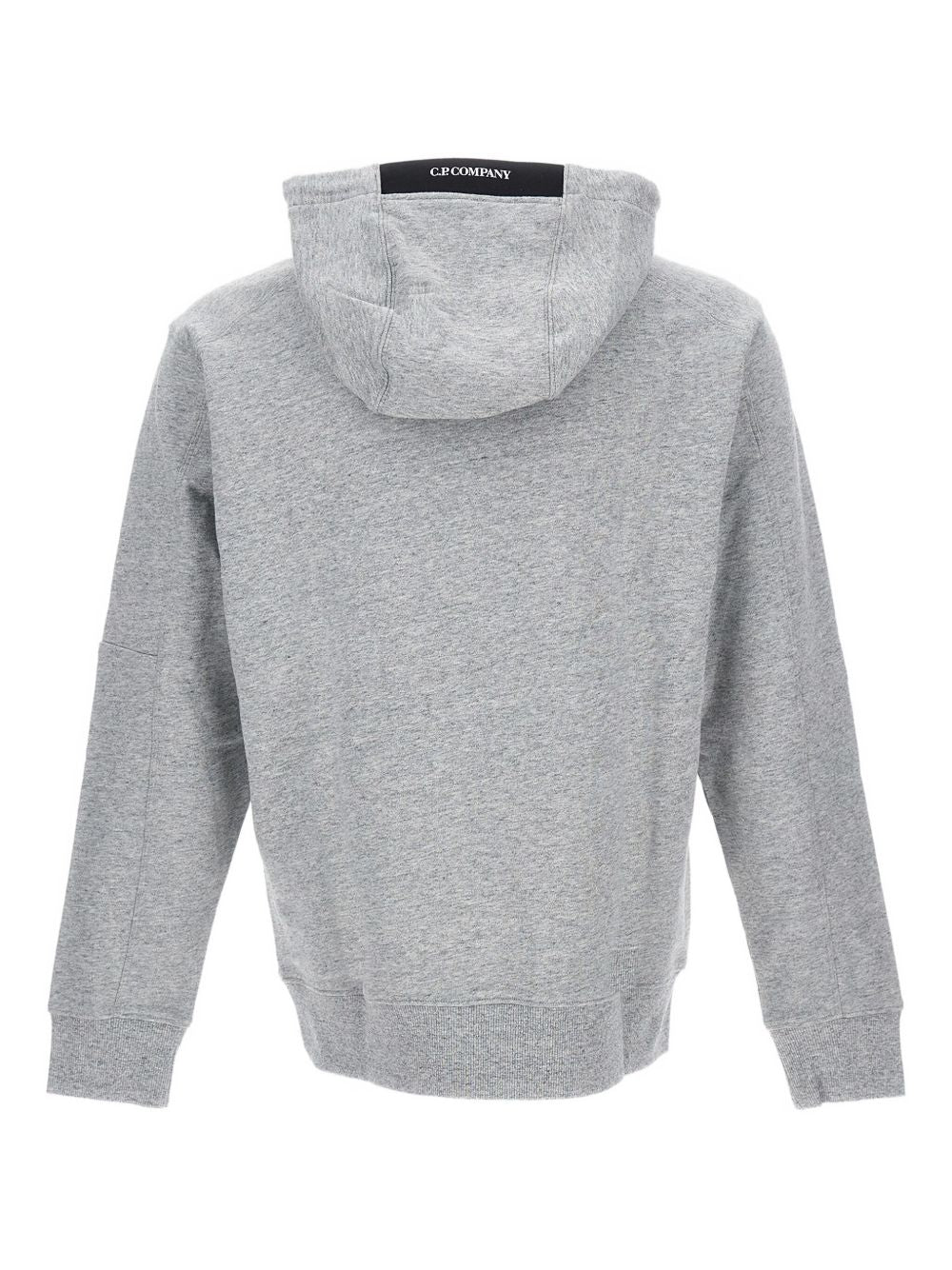 C.P. Company C.P. Company C.P.Company Sweaters Grey