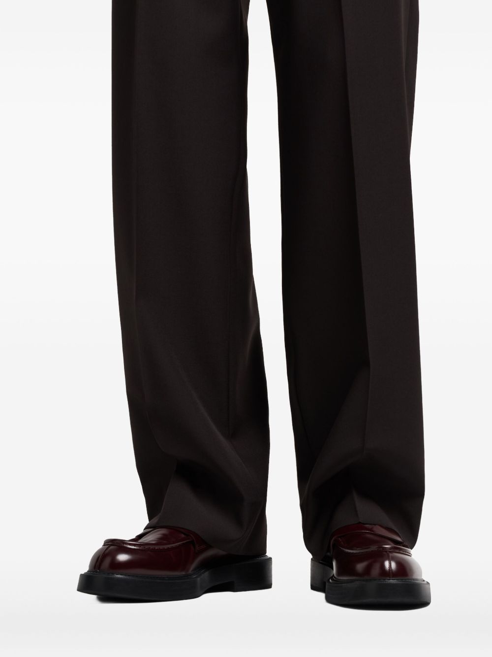 Emporio Armani Emporio Armani Suit