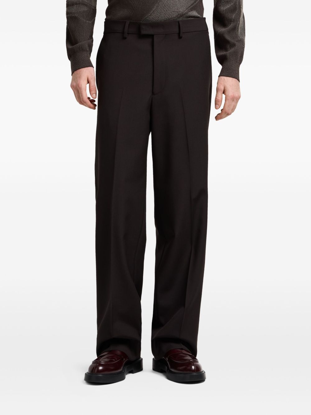 Emporio Armani Emporio Armani Suit