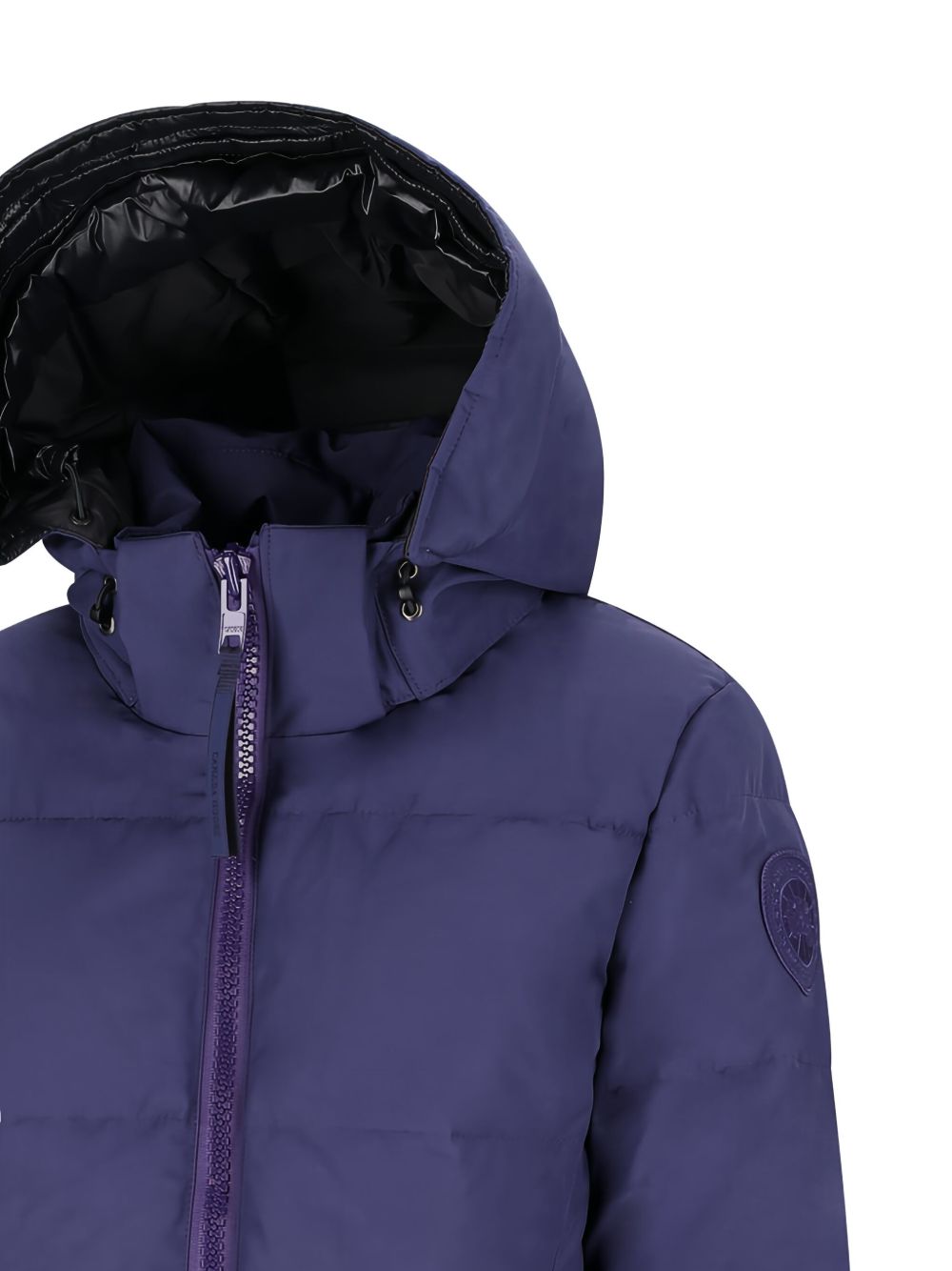 Canada Goose Canada Goose Coats Blue