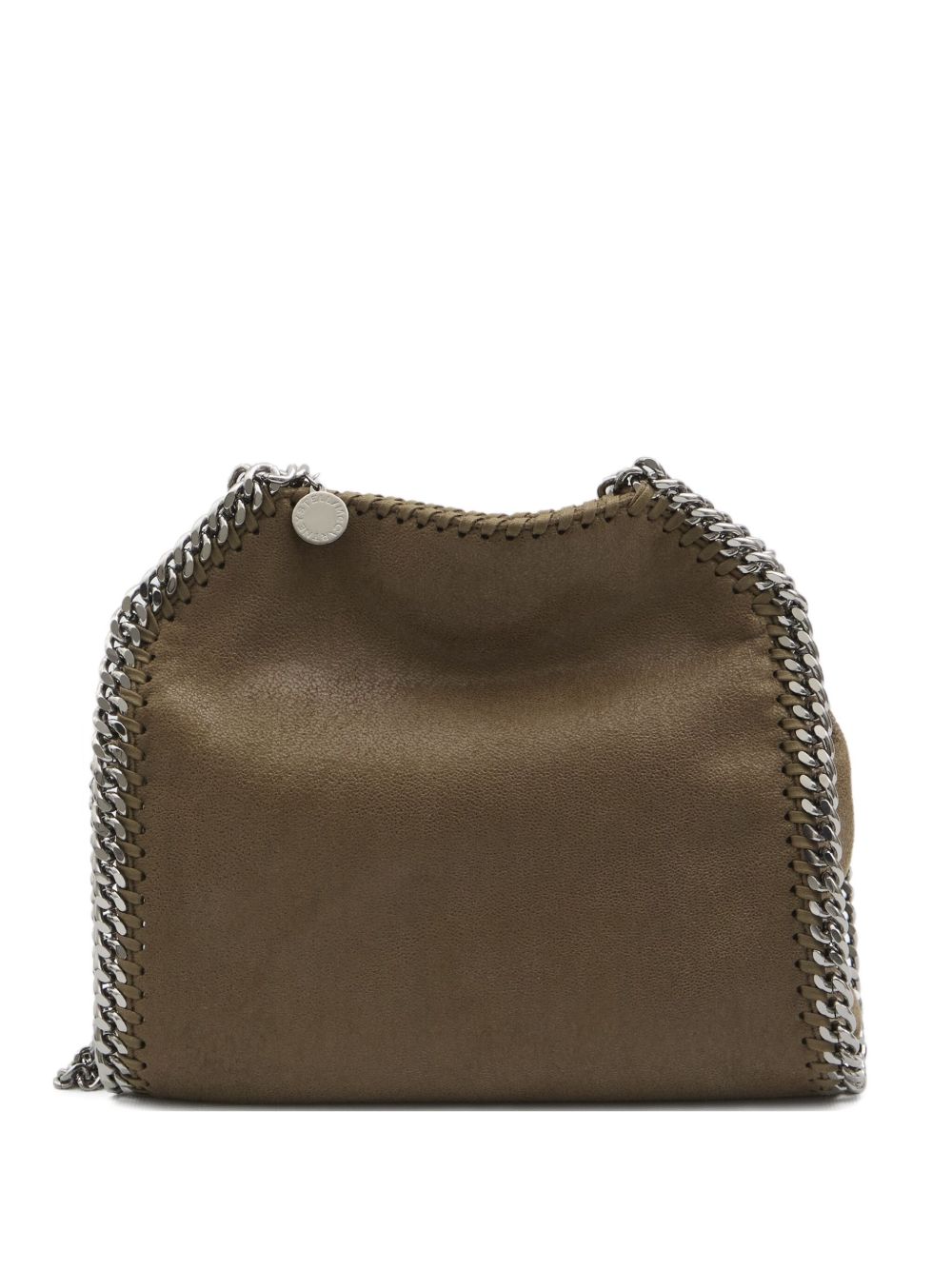 Stella McCartney Stella McCartney Bags.. Green
