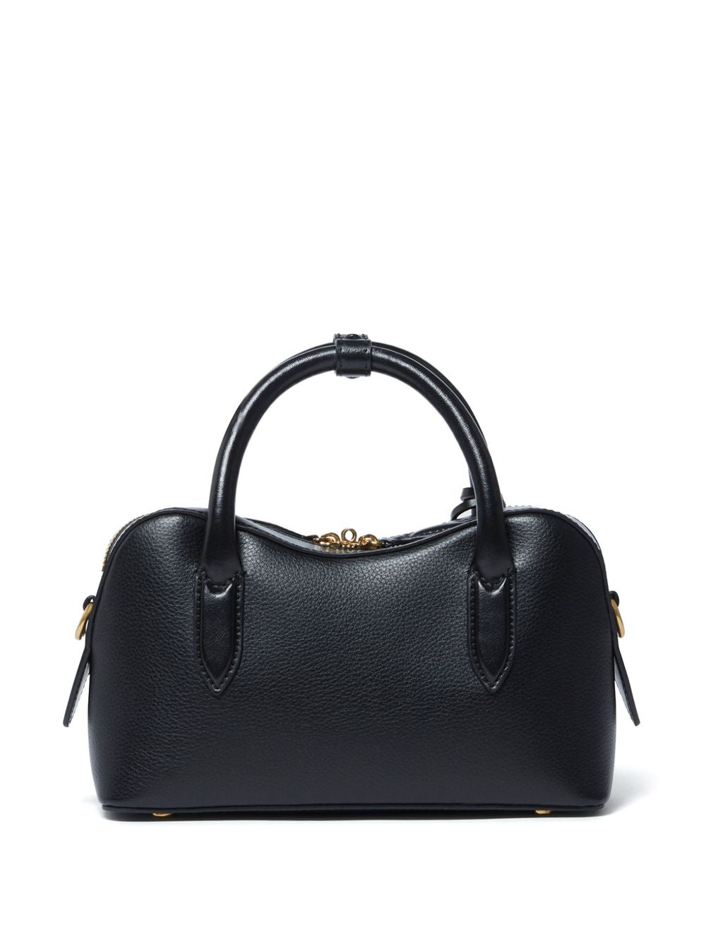 Stella McCartney Stella McCartney Bags.. Black