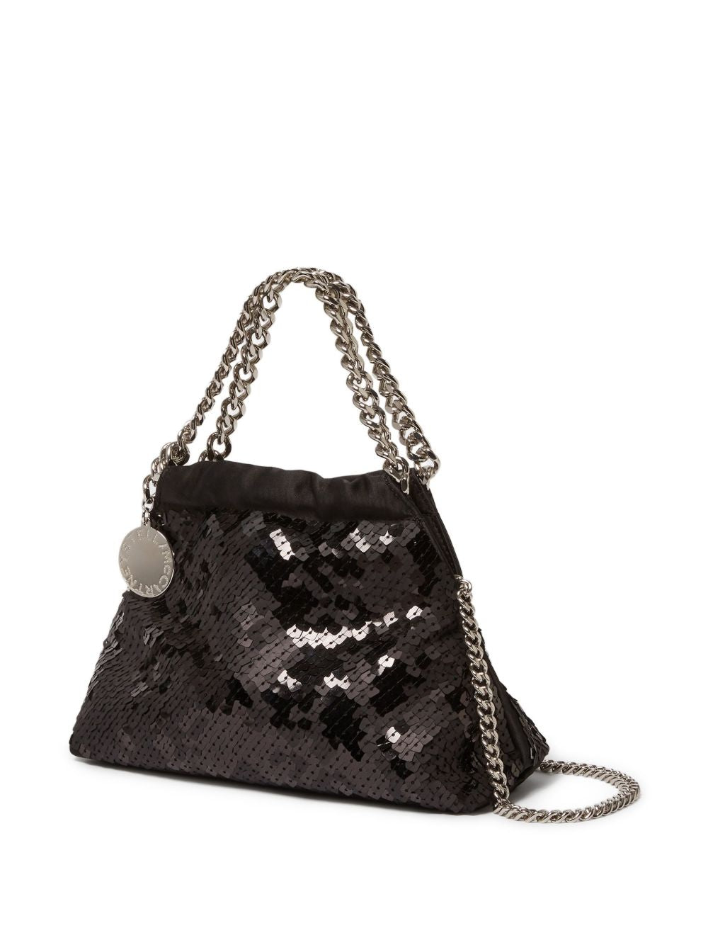 Stella McCartney Stella McCartney Bags.. Black