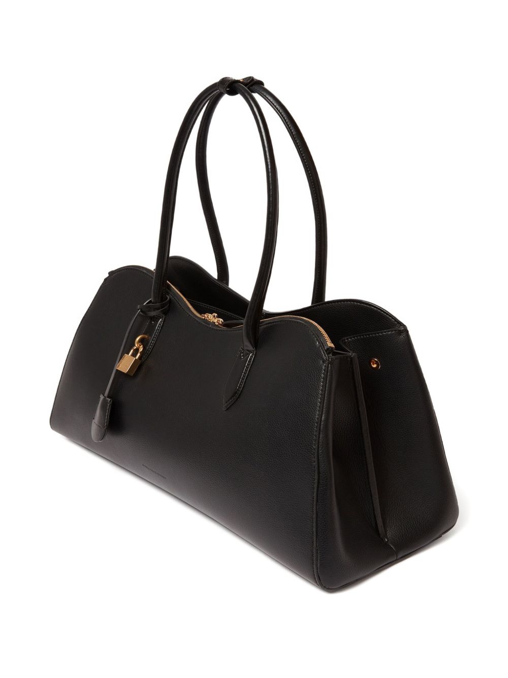 Stella McCartney Stella McCartney Bags.. Black