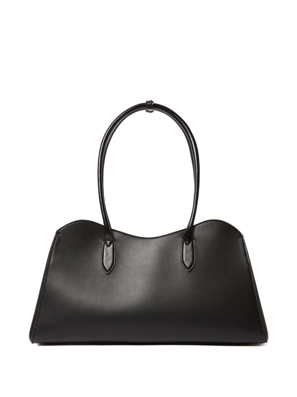 Stella McCartney Stella McCartney Bags.. Black