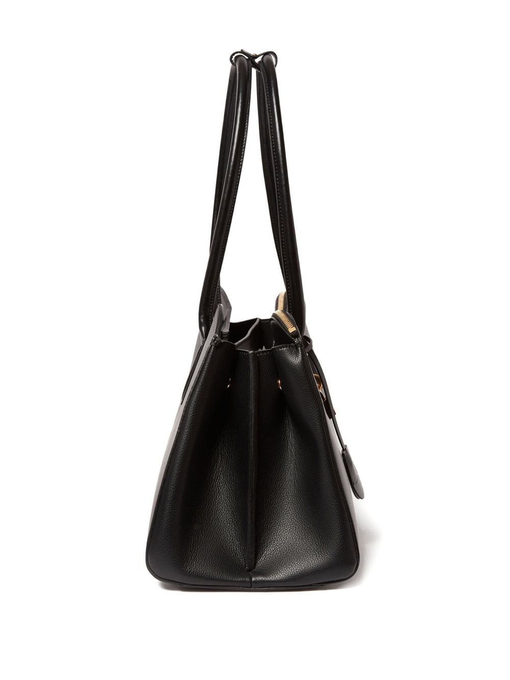 Stella McCartney Stella McCartney Bags.. Black
