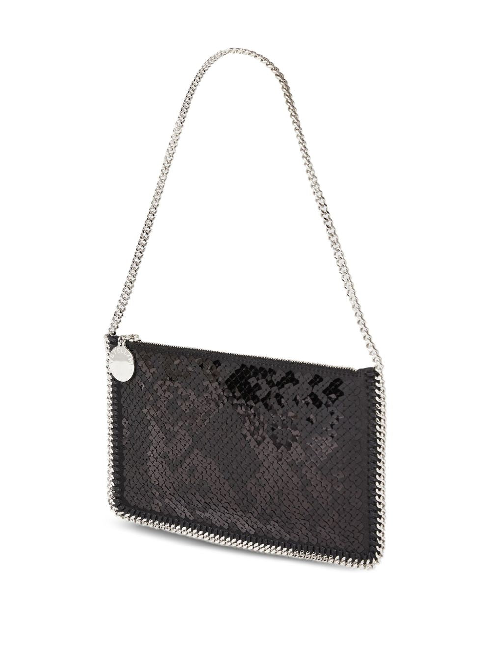 Stella McCartney Stella McCartney Bags.. Black