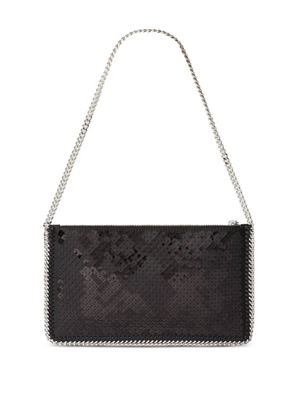 Stella McCartney Stella McCartney Bags.. Black