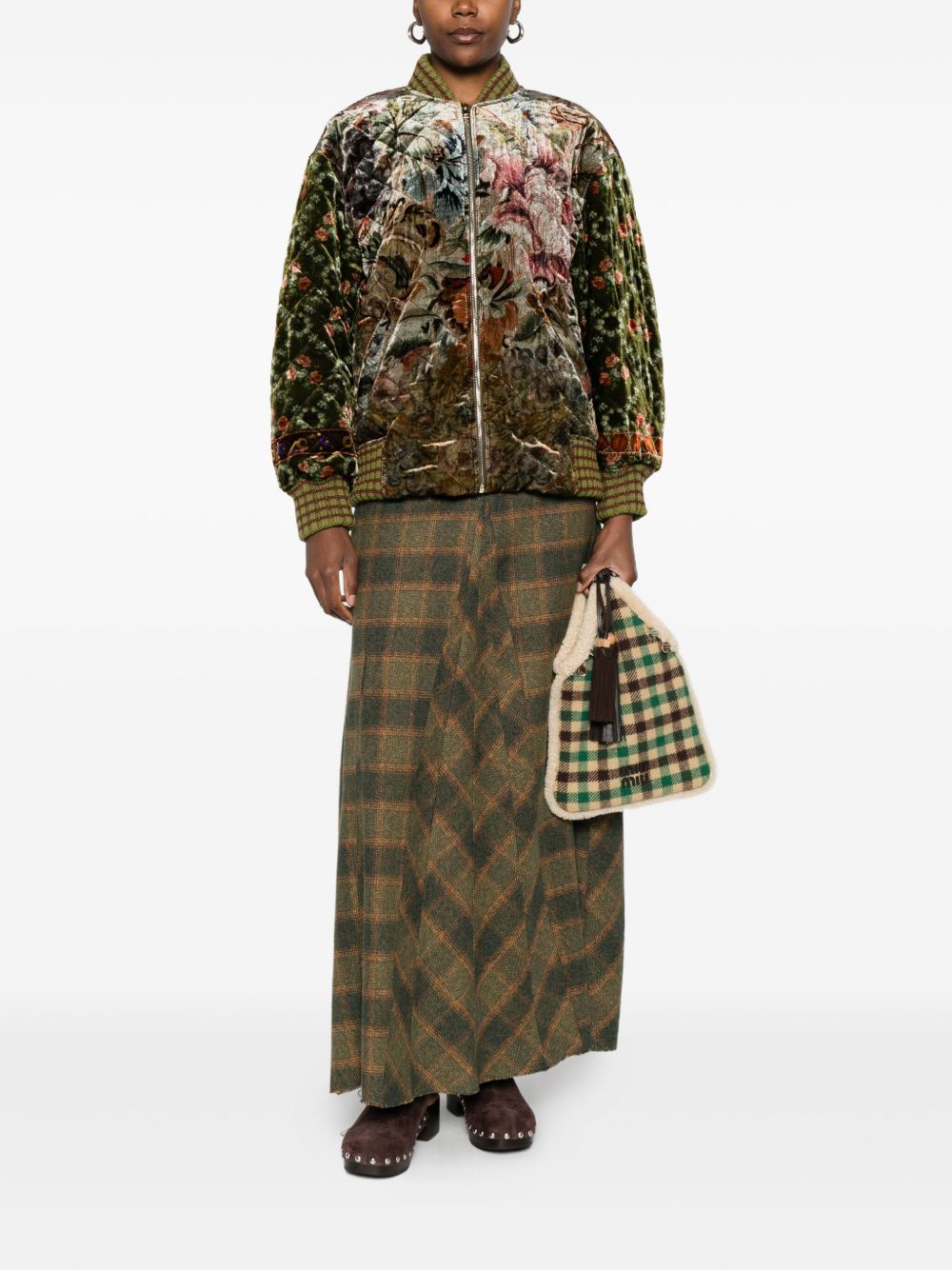 Pierre Louis Mascia Pierre Louis Mascia Coats Beige