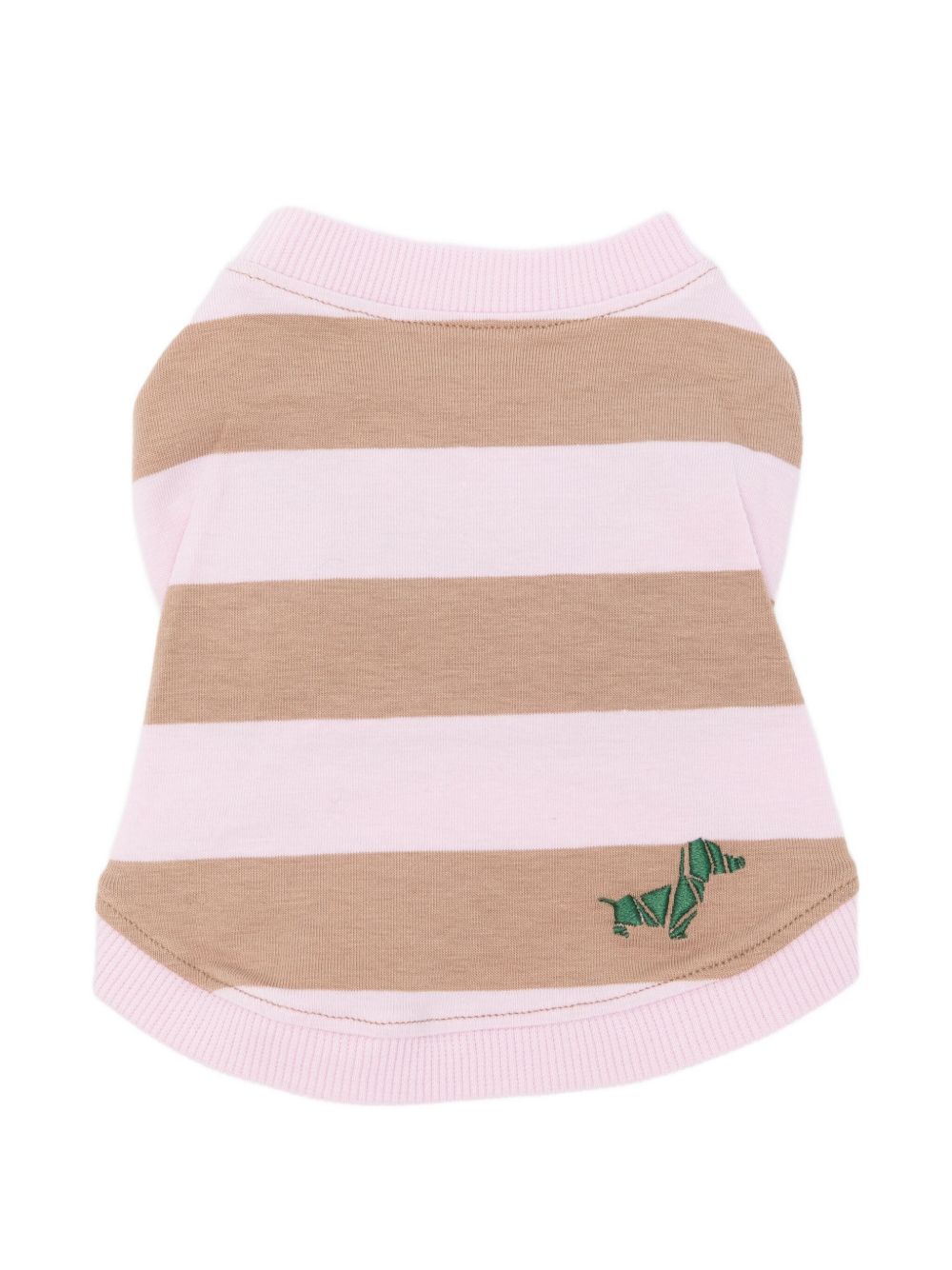 POLDO DOG COUTURE POLDO DOG COUTURE Accessories Pink