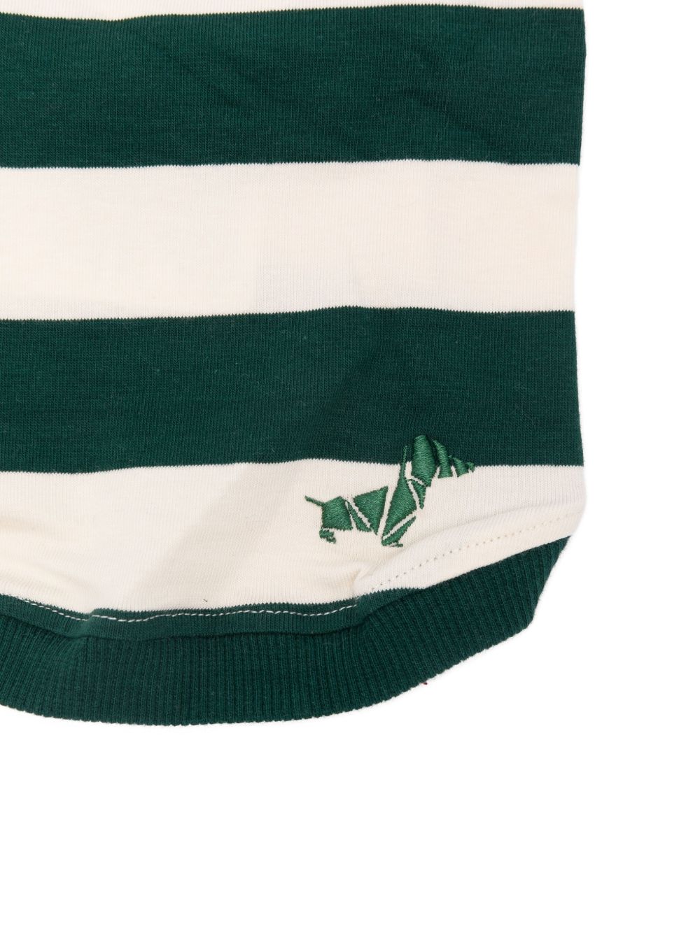 POLDO DOG COUTURE POLDO DOG COUTURE Accessories Green