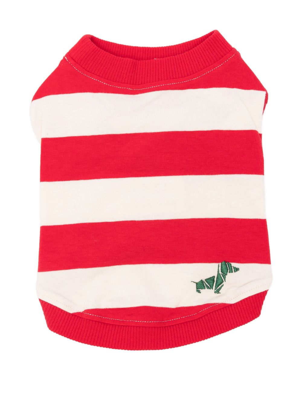 POLDO DOG COUTURE POLDO DOG COUTURE Accessories Red