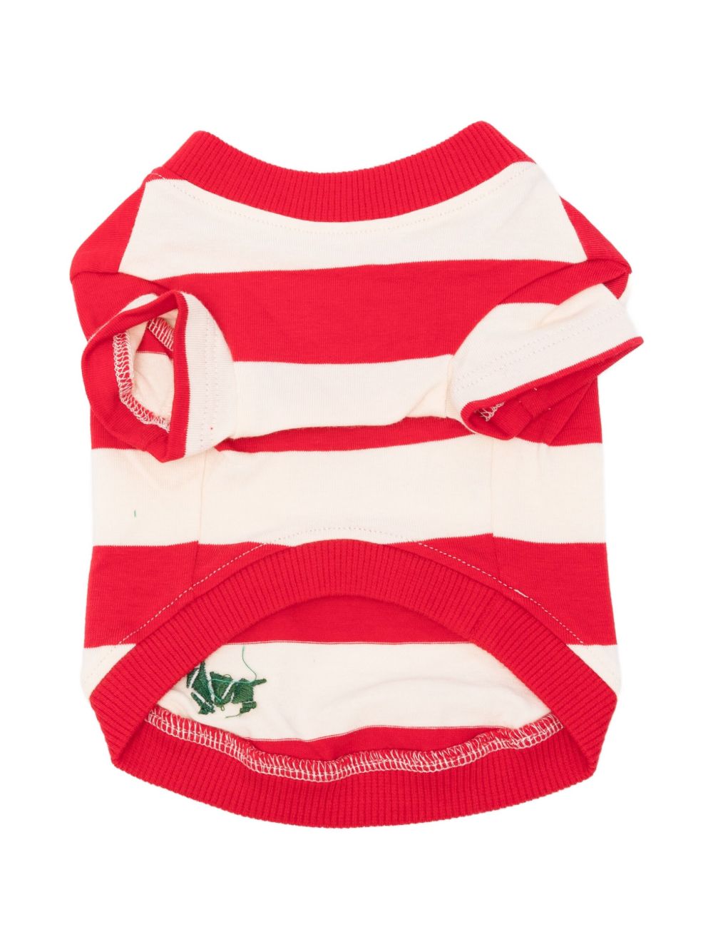 POLDO DOG COUTURE POLDO DOG COUTURE Accessories Red