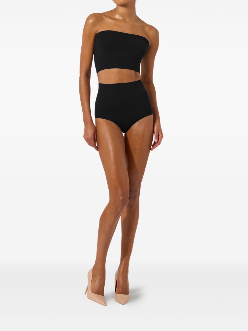 Wolford Wolford Top Black