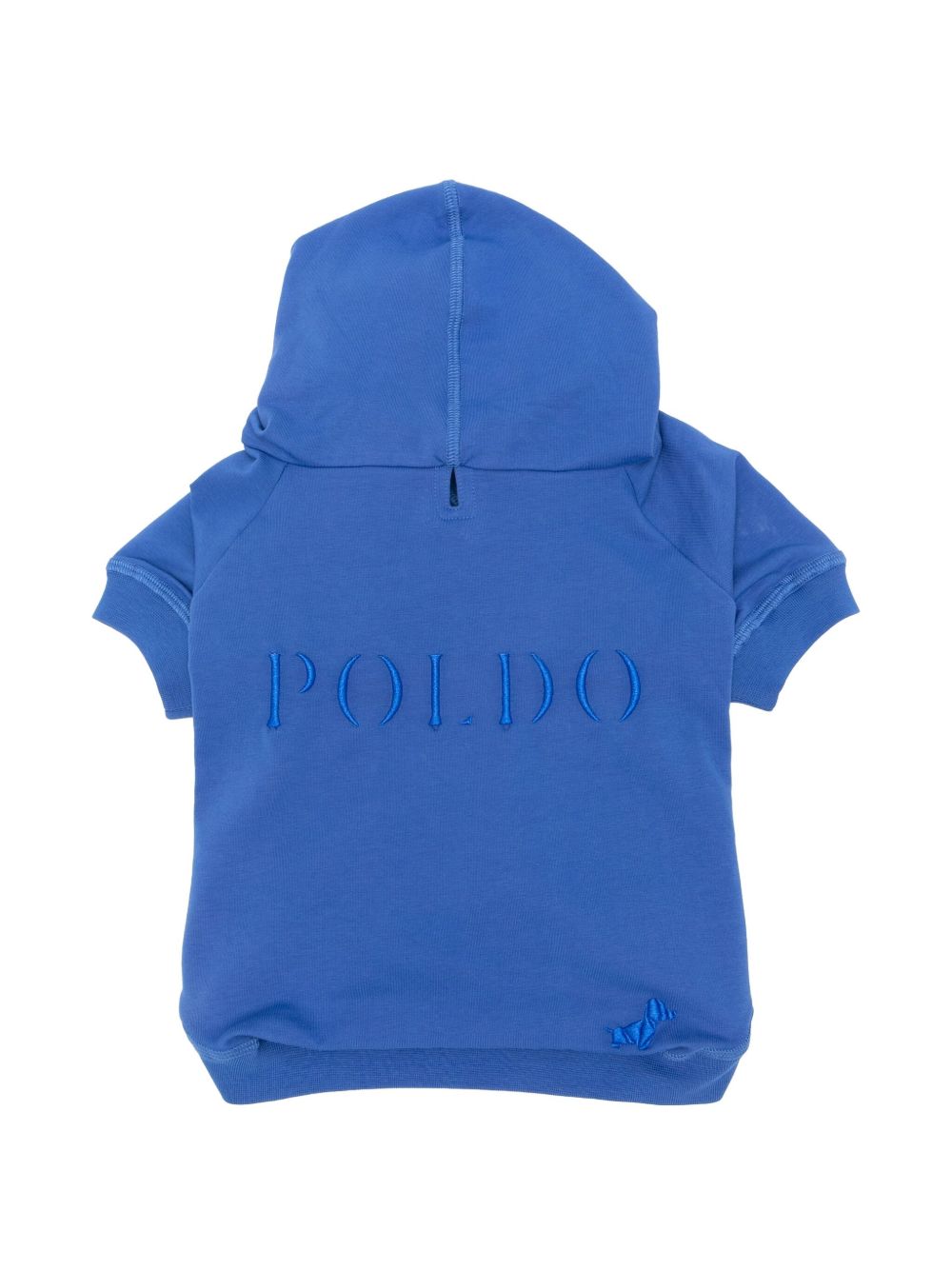 POLDO DOG COUTURE POLDO DOG COUTURE Accessories Blue