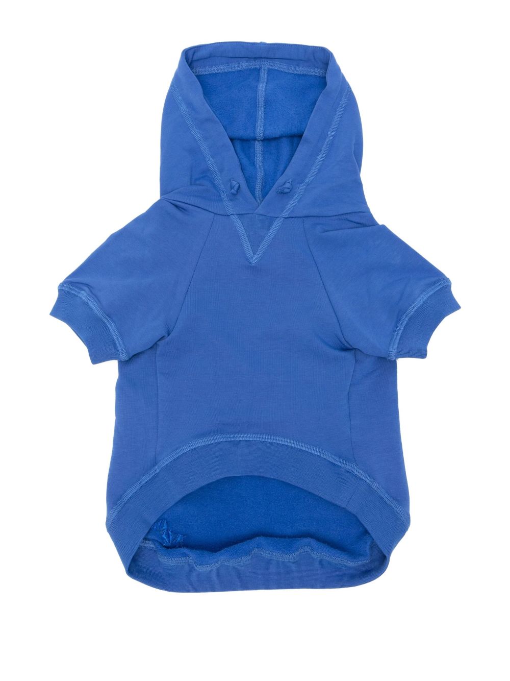 POLDO DOG COUTURE POLDO DOG COUTURE Accessories Blue