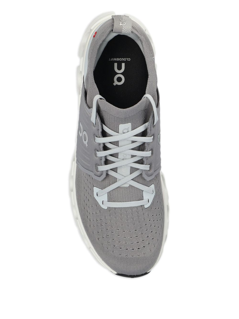 ON ON Sneakers Grey