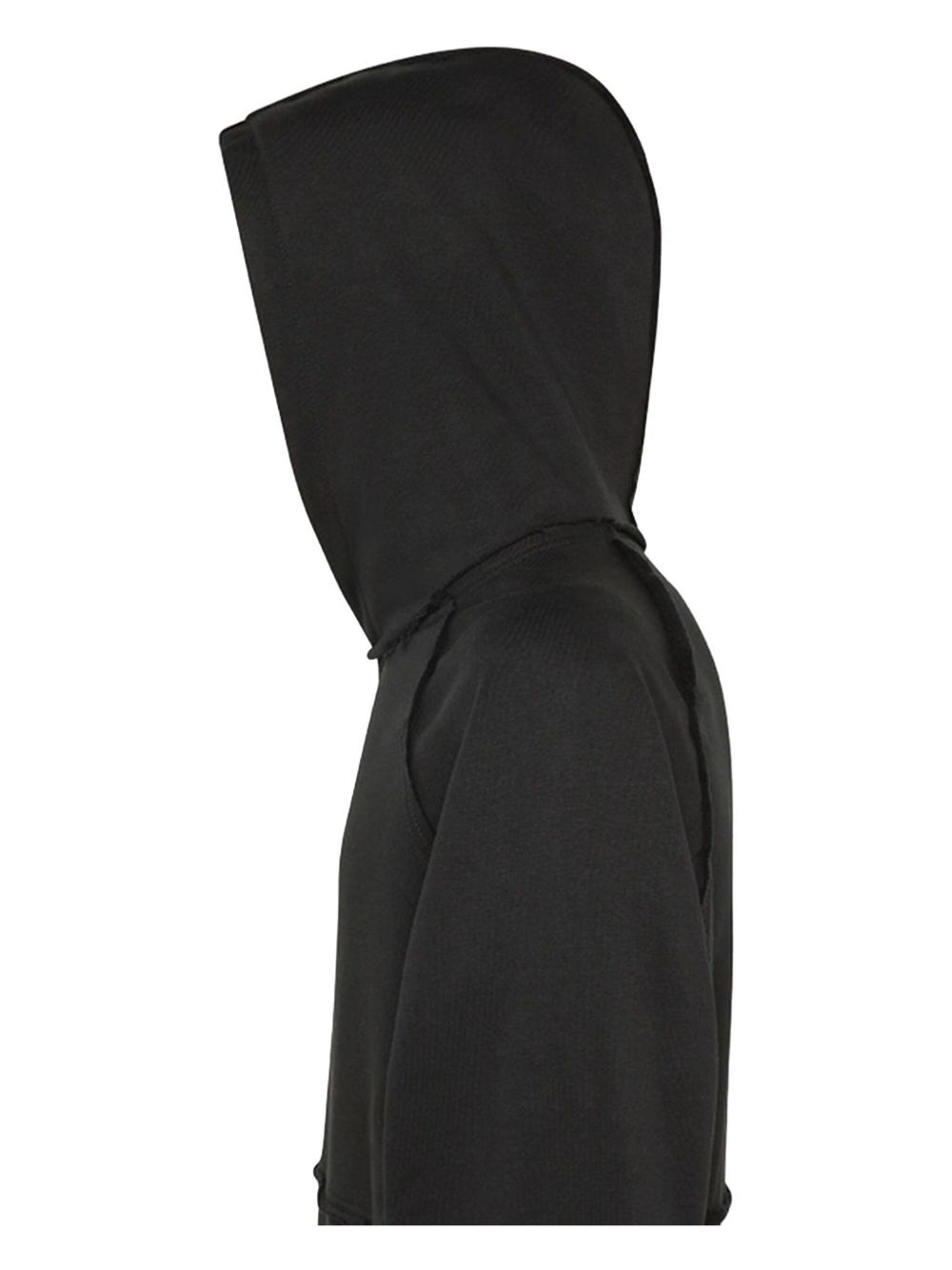 PEUTEREY PLURALS X TONY EFFE PEUTEREY PLURALS X TONY EFFE Sweaters Black