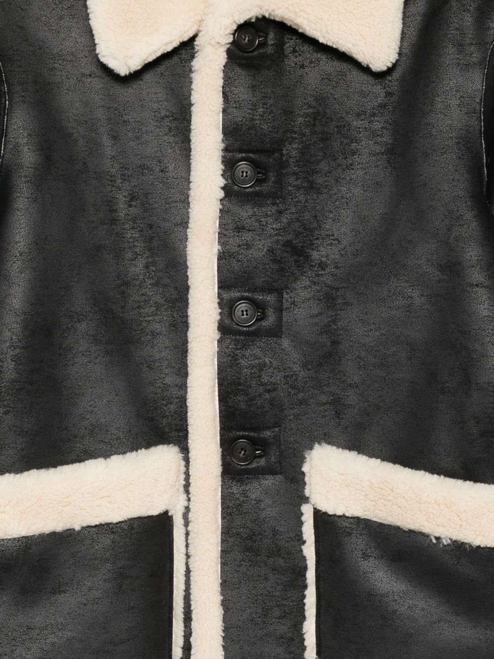 Dunst DUNST Jackets Black