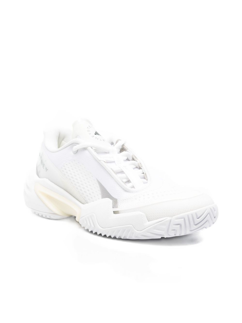 Adidas By Stella McCartney Adidas By Stella McCartney Sneakers White