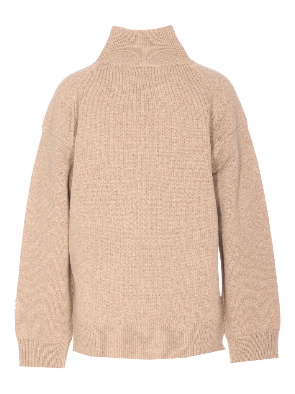 Tory Burch Tory Burch Sweaters Beige