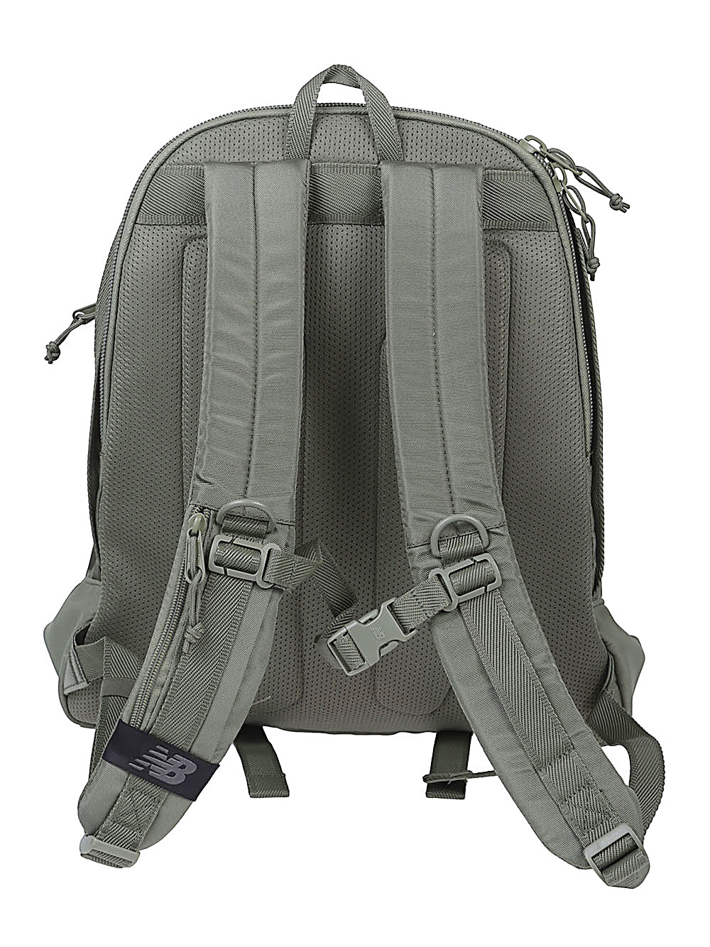 New Balance New Balance Bags.. Green