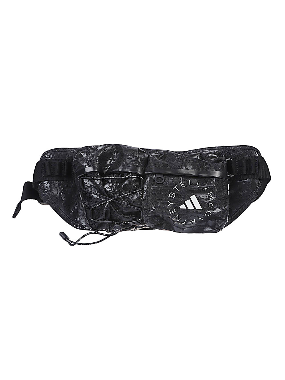 Adidas By Stella McCartney Adidas By Stella McCartney Bags.. Black
