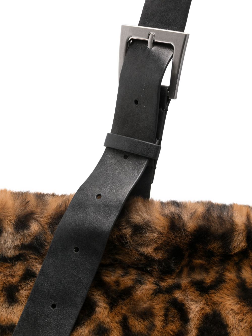 apPARIS apPARIS Bags.. Brown